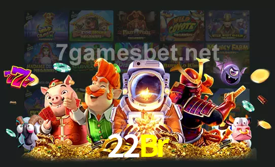 cassino 22Br