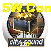 22Br.Com
