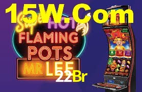 22Br,22Br.Com