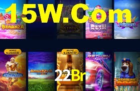 22Br,22Br.Com