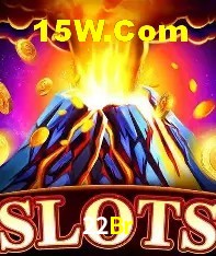 Sistemas de Segurança 22Br