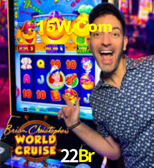22Br: A Experiência de Casino com Jogos de Mesa ao Vivo