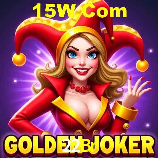 Jogo Spaceman 22Br