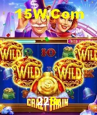 Jogos de Slot 22Br