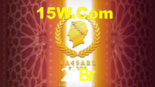 22Br.Com