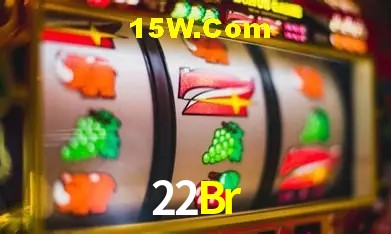 Benefícios da Conta 22Br