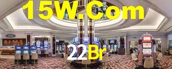 22Br