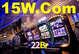 22Br,22Br.Com