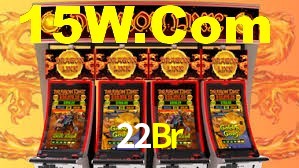 22Br