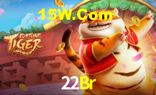 22Br