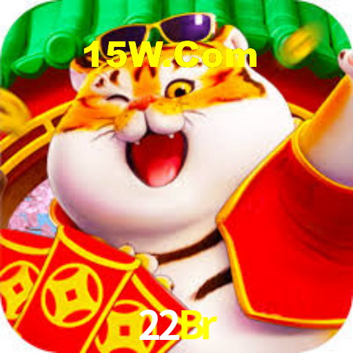22Br: Jogue Crash e Experimente Alta Recompensa Instantânea