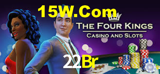 22Br,22Br.Com