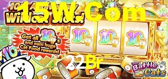 Sinta a adrenalina dos jogos de cassino com 22Br