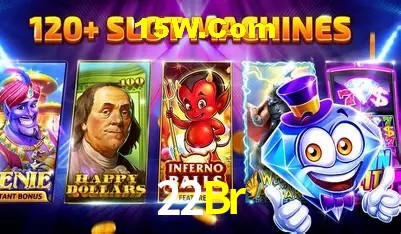 Especiais de Fim de Semana 22Br