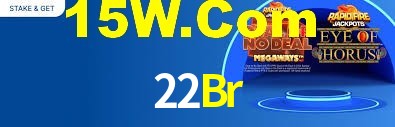 Explore as vantagens do 22Br: serviço profissional e confiabilidade