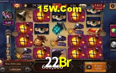 Promoção Relâmpago 22Br