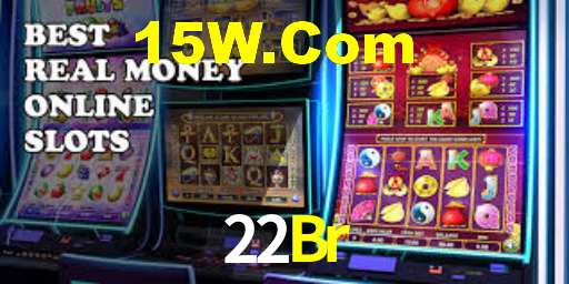22Br - Casino Brasileiro Baixar! - 22Br.Com