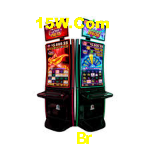 22Br.Com