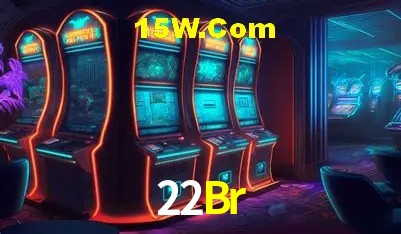 Ofertas Exclusivas 22Br