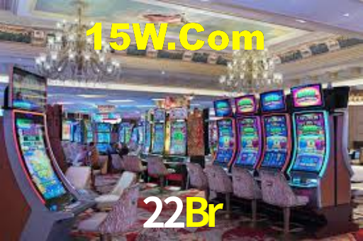 22Br,22Br.Com