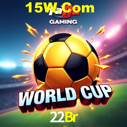 Descubra a Magia dos Jogos de Arcade no 22Br