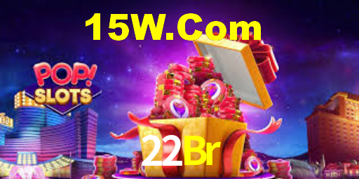 22Br.Com