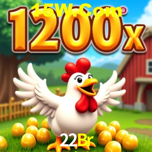Jogo Aviator 22Br