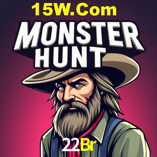 Descubra o Mundo do Cassino Online com 22Br