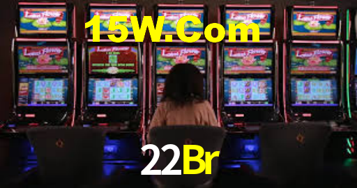 22Br Login