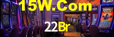 22Br Login