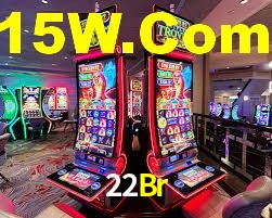 22Br Login