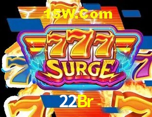 Estatísticas do Jogo 22Br