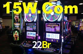22Br,22Br.Com