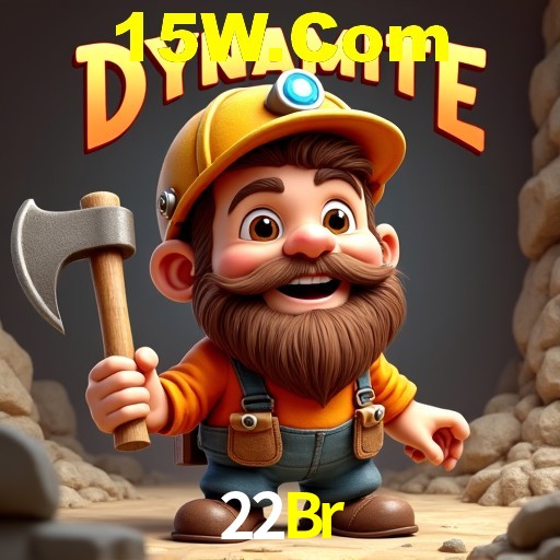 Estatísticas Crash Games 22Br