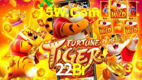 22Br Login