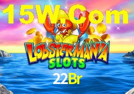 22Br,22Br.Com