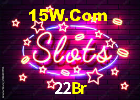 22Br,22Br.Com