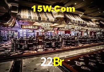 Jogos de Slot 22Br
