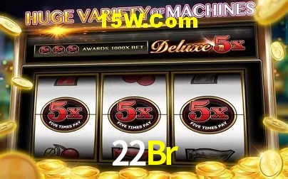 Casino Ao Vivo 22Br