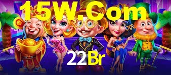 Programa VIP 22Br