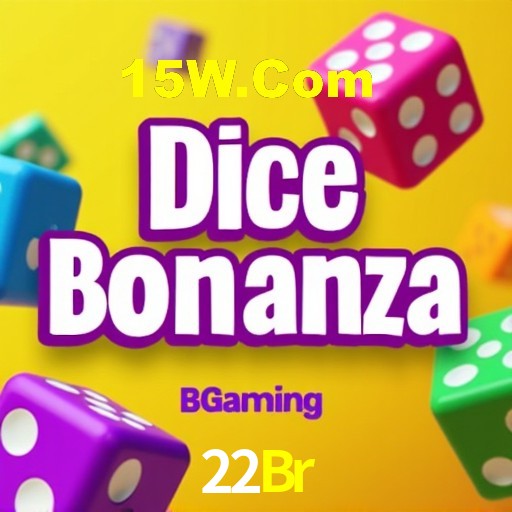 Experiência VIP 22Br