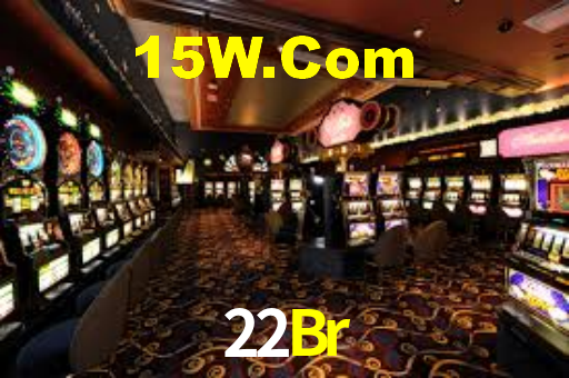 22Br,22Br.Com