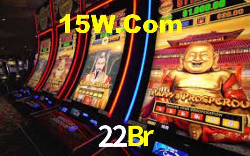 22Br