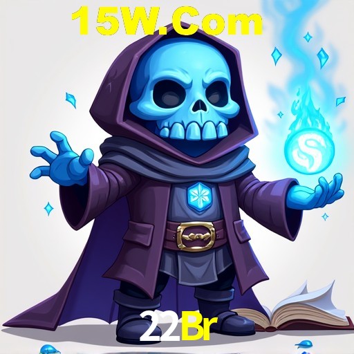 Jogos Exclusivos 22Br