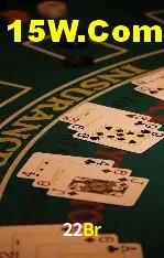 Integração de APIs 22Br