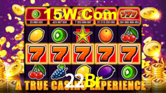 22Br.Com