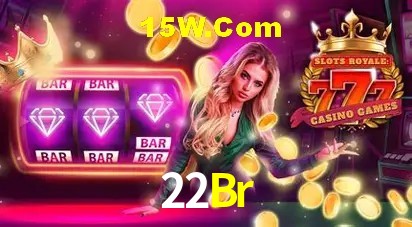 Provedores de Jogos 22Br