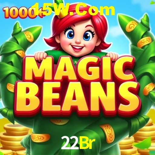 Desvendando o Mundo dos Jogos Virtuais na 22Br
