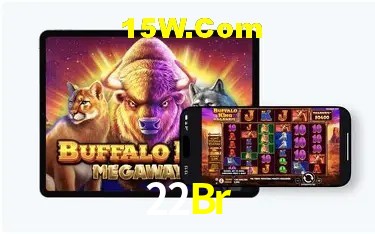 Integração de APIs 22Br